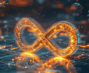 DevOps Tool Chain