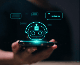 AI Chatbot