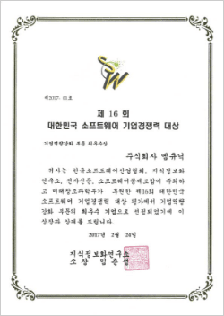 award01