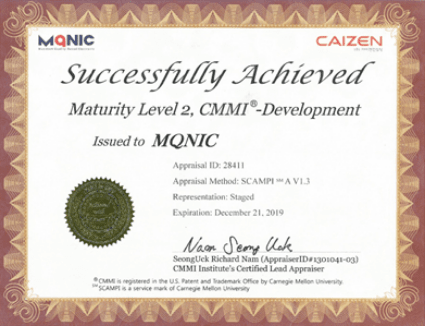certification01