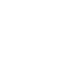AI/ML