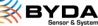 byda