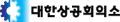 dahan