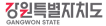 gwd