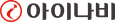 inavi