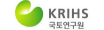 krihs
