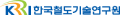 krri