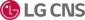 lgcns