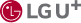 lgu