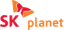 skpalnet