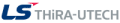 thirautech