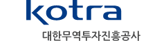 kotra