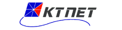 ktnet